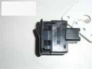 Schalter Heckscheibenheizung DAIHATSU YRV (M2) 1.3