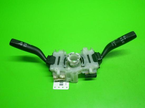Kombischalter Blinkerschalter Wischerschalter MAZDA 323 F VI (BJ) 1.6 GE4T-66-122 Bild Kombischalter Blinkerschalter Wischerschalter MAZDA 323 F VI (BJ) 1.6 GE4T-66-122