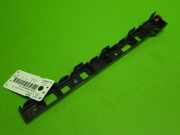 Halter Sto?f?nger hinten rechts OPEL INSIGNIA Caravan 2.8 V6 Turbo OPC 4x4