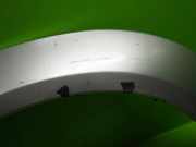 Radlaufverkleidung hinten links NISSAN (DATSUN) PICK UP (D22) 2.5 Di 4WD K38292S600