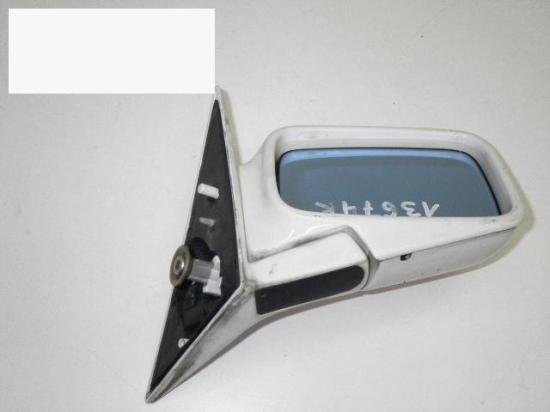 Außenspiegel rechts BMW 5 (E34) 525 i 24V Bild Außenspiegel rechts BMW 5 (E34) 525 i 24V