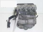 ABS Hydroaggregat TOYOTA COROLLA Wagon (_E10_) 2.0 D (CE100_)