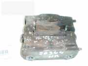 Bremssattel hinten rechts CITROEN XANTIA Break (X2) 2.0 HDI 109