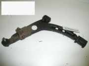 Querlenker vorne links FIAT SEICENTO / 600 (187_) 1.1 (187AXB, 187AXB1A, 187AXC1A02) 0007636995