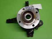 Achsschenkel vorne rechts OPEL CORSA F (P2JO) Corsa-e (68)