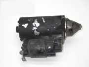 Anlasser OPEL KADETT E (39_, 49_) 1.6 i 0331303124 - 624