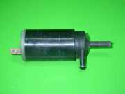 Pumpe Scheibenwaschanlage AUDI (NSU) 90 (89, 89Q, 8A, B3) 2.3 E