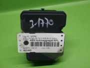 ABS Hydroaggregat OPEL COMBO Großraumlimousine (X19) 1.2 9834286580