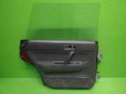 Tür hinten links SUBARU LEGACY I Station Wagon (BC, BJF) 2200 Super 4WD