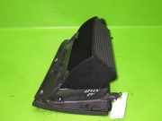 Handschuhfachdeckel OPEL INSIGNIA B Grand Sport (Z18) 2.0 4x4 (68) 39097522