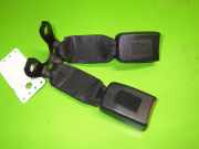 Sicherheits-Gurtpeitsche hinten rechts MAZDA 2 (DY) 1.4 CD 3M71A613K21AA