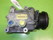 Klimakompressor FORD FOCUS (DAW, DBW) 1.4 16V YS4H19D629AB