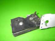 Türschloss hinten links AUDI (NSU) 80 (89, 89Q, 8A, B3) 1.8 S 8A0839015A