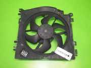Lüfter RENAULT MODUS / GRAND MODUS (F/JP0_) 1.5 dCi (FP0F, JP0F) 8200135167