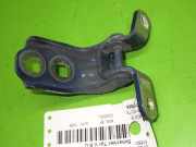 Scharnier Türscharnier vorne rechts unten OPEL ASTRA K (B16) 1.6 CDTi (68) 13583618