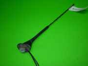 Radioantenne VW POLO (6N1) 60 1.4