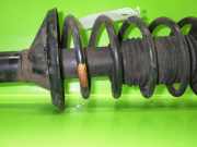 Federbein vorne rechts FORD FIESTA III (GFJ) 1.4