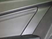 Seitenwandverkleidung hinten rechts MERCEDES-BENZ C-KLASSE Coupe (C204) C 250 (204.347) A2076901425