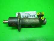 Hauptbremszylinder FIAT FIORINO Kasten (146) 75 i.e. 1.5 7709292