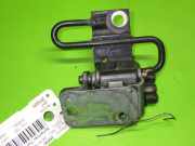 Scharnier Türscharnier vorne rechts unten AUDI (NSU) A6 Allroad (4FH, C6) 2.7 TDI quattro 8E0831412E