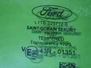 Türscheibe hinten rechts FORD PUMA (J2K, CF7) 1.0 EcoBoost L1TBS25712B