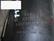 Anlasser BMW 5 (E28) 525 e 1311125