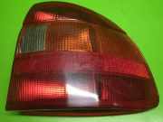 Schlussleuchte rechts OPEL ASTRA F (56_, 57_) 1.8 i 45014ABS