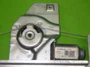 Fensterheber Tür rechts CITROEN BERLINGO Kasten (B9) 1.6 HDi 75 402104B