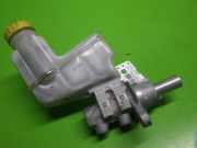 Hauptbremszylinder FIAT DOBLO Cargo (223_) 1.6 Natural Power Y24158