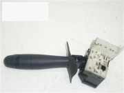 Wischerschalter RENAULT CLIO II (BB0/1/2_, CB0/1/2_) 1.2 (BB0A, BB0F, BB10, BB1K, BB 7701048908