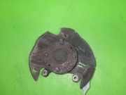 Radnabe vorne links MAZDA MX-5 I (NA) 1.6