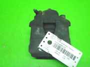 Bremssattel vorne rechts VW POLO (6R, 6C) 1.4 1K0615124D