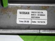 Handbremshebel NISSAN (DATSUN) PULSAR Schrägheck (C13) 1.2 DIG-T 360103ZLOA