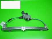 Fensterheber Tür vorne links FIAT MAREA (185) 1.6 100 16V 777702590