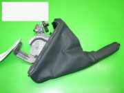 Handbremshebel OPEL CORSA D 1.3 CDTI 13255754