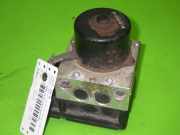 ABS Hydroaggregat SKODA OCTAVIA I (1U2) 1.6 10.0204-0052.4