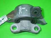 Silentblock Motorlager rechts OPEL CORSA D 1.2 13130739