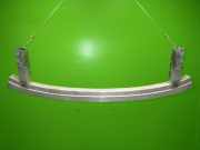 Stoßfänger Träger hinten AUDI (NSU) A6 (4F2, C6) 2.7 TDI 4F5807331