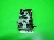 Türschloss rechts VW GOLF I Cabriolet (155) 1.8 171837016E