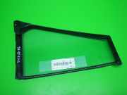 Dreieckscheibe hinten links MAZDA 626 V Station Wagon (GW) 1.9 G14S-73-661
