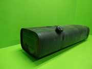 Kraftstoffbehälter Tank links FORD TRANSIT Pritsche/Fahrgestell 2.4 TDCi [RWD]