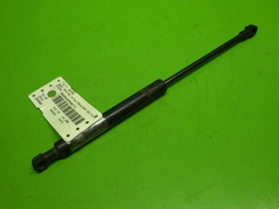 Gasdruckfeder Dämpfer vorne links BMW 5 Touring (E39) 523 i 51.23-8174866 Bild Gasdruckfeder Dämpfer vorne links BMW 5 Touring (E39) 523 i 51.23-8174866