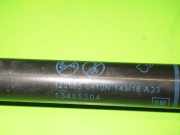 Gasdruckfeder Dämpfer hinten rechts OPEL INSIGNIA B Grand Sport (Z18) 1.5 (68) 13485204