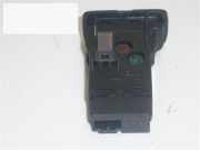 Schalter Heckscheibenheizung ROVER 400 Hatchback (RT) 416 Si