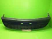 Sto?f?nger Sto?stange vorne OPEL ZAFIRA A (F75_) 2.2 DTI 16V