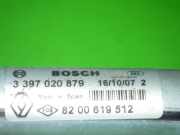 Wischergestänge vorne DACIA LOGAN MCV (KS_) 1.5 dCi (KS0W) 3397020879