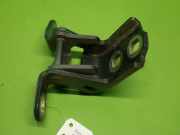 Scharnier Türscharnier hinten links unten OPEL INSIGNIA 2.0 Turbo 4x4