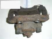 Bremssattel vorne rechts OPEL ASTRA F Caravan (51_, 52_) 1.6 i 16V