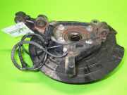 Achsschenkel vorne links JEEP RENEGADE SUV (BU, B1, BV) 1.0 T-GDi 52028393