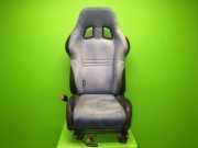Sitz vorne links FORD MONDEO III (B5Y) 2.0 16V TDDi / TDCi
